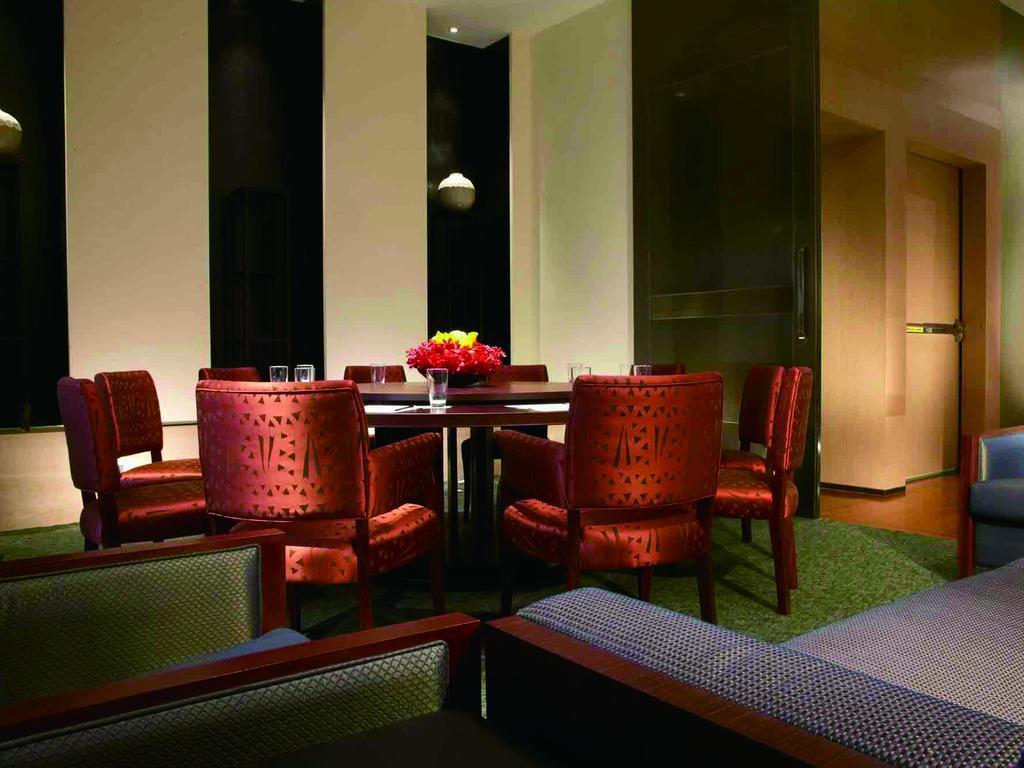 City Suites-Taipei Nanxi Exteriér fotografie